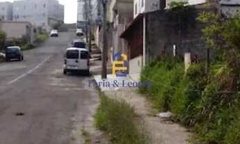 Imagem 2: Terreno para venda tem 600 metros quadrados em Parque Independência III - Juiz de Fora - M