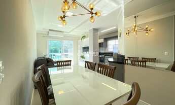 Imagem 7: Excelente 2 quartos em Bombas