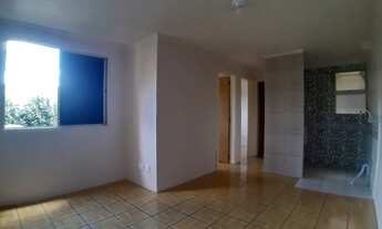 Imagem 2: Locação Apartamento CANOAS RS Brasil