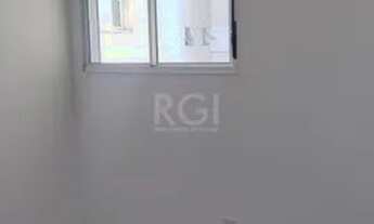 Imagem 5: Apartamento para Venda - 71.76m², 3 dormitórios, sendo 1 suites, 1 vaga - Teresópolis