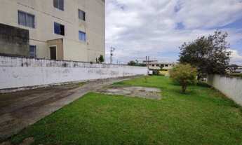 Imagem 6: Terreno em Colombo no Atuba com 480 m²