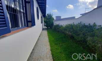 Imagem 7: SAO CAETANO DO SUL - Casa Padrão - Jardim Sao Caetano