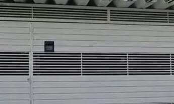 Imagem: Casa para Venda em São Paulo, Jardim Bonfiglioli