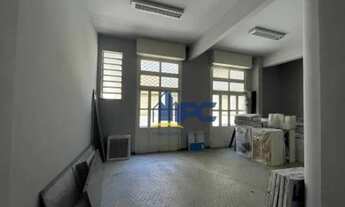 Imagem 3: RIO DE JANEIRO - Loja/Salão - FLAMENGO