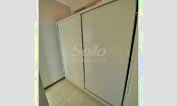 Imagem 5: Aluguel Casa JARDIM KARAIBA