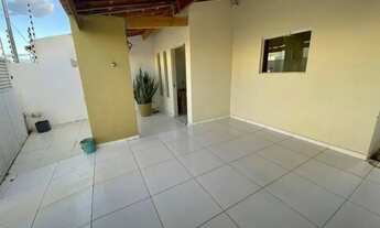 Imagem: COMPRE SEU IMÓVEL PARCELADO