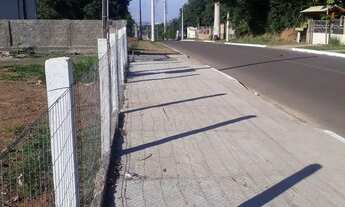 Imagem 3: Terreno em Nova Santa Rita