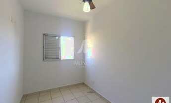 Imagem 9: Apartamento (outros) 2 dormitórios/suite, cozinha planejada, portaria 24 horas, em condomí