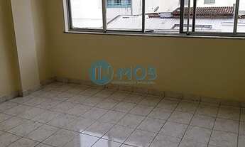 Imagem 4: Juiz de Fora - Apartamento Padrão - Centro