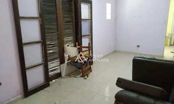 Imagem 4: Casa para alugar no Getuba