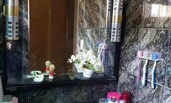 Imagem 6: Vendo 2 Casas + 1 Kitinet