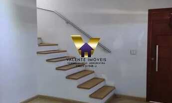 Imagem 5: ÓTIMA CASA LOCAÇÃO - VENDA REGIÃO CENTRAL CAIEIRAS