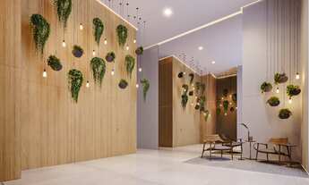 Imagem 5: APARTAMENTO RESIDENCIAL em FLORIANÓPOLIS - SC, BALNEÁRIO