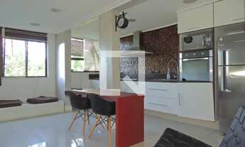 Imagem 4: Apartamento para Aluguel - Jacarepaguá, 2 Quartos, 65 m2