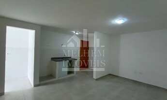 Imagem 2: Apartamento para locação - Vila Maria Alta, São Paulo