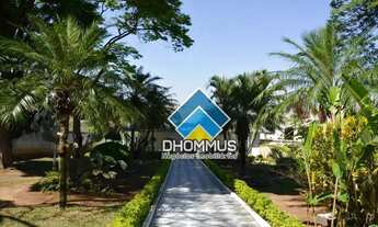 Imagem 6: Condomínio City Castelo, Itu - SP