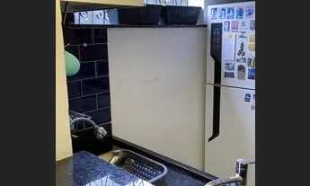 Imagem 2: Apartamento para venda possui 52 metros quadrados com 2 quartos em São Rafael - Salvador