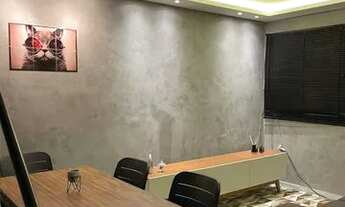 Imagem 2: Casa Duplex Casa em condomínio com 2 dormitórios