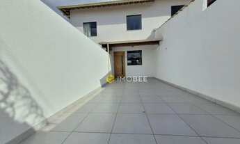 Imagem: Casa com 2 dormitórios para alugar, 120