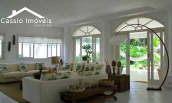 Imagem 7: Excelente Casa em Condominio para venda em Jardim Acapulco, Guarujá, São Paulo