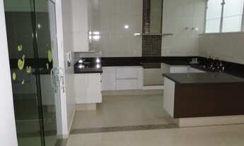 Imagem 7: Casa residencial para locação, Condomínio Residencial Euroville, Bragança Paulista - CA110