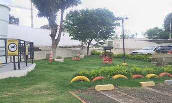 Imagem 7: Lindo Apartamento - em excelente bairro