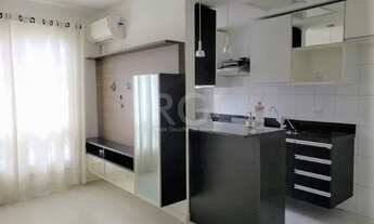 Imagem: Apartamento para Venda - 50.62m², 2 dormitórios