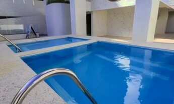 Imagem: PRAIA GRANDE - Apartamento Padrão - BOQUEIRÃO