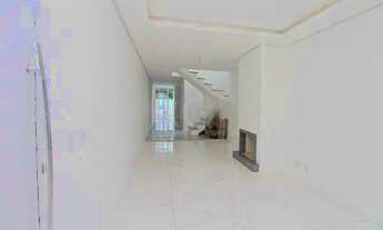 Imagem 4: Casa para Venda - 107m², 2 dormitórios, sendo 2 suites, 1 vaga - Hípica