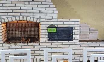 Imagem 2: Casa em condomínio fechado na Granja Viana