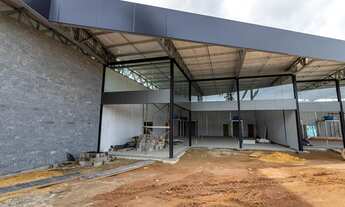 Imagem: Locação Loja PORTO ALEGRE RS Brasil