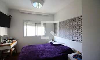 Imagem 7: Apartamento para Aluguel - Nova Petrópolis, 3 Quartos, 128 m2