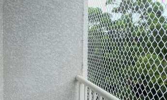 Imagem 7: Apartamento para Aluguel - Campanário, 2 Quartos, 44 m2