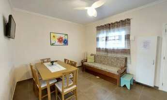 Imagem 4: Apartamento para Venda em Tramandaí, Centro, 2 dormitórios, 1 banheiro, 1 vaga