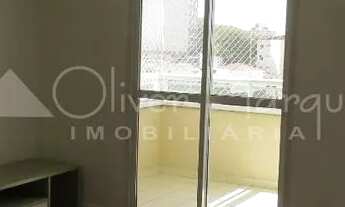 Imagem 3: Apartamento com 3 dormitórios para alugar, - Jaguaré - São Paulo/SP