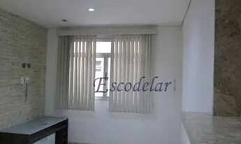 Imagem 2: Apartamento com 2 dormitórios à venda, 60 m² por R$ 319.000,00 - Jaçanã - São Paulo/SP