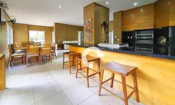 Imagem: Apartamento com 2 dormitórios para alugar