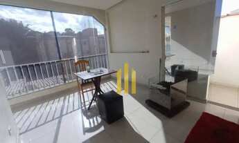 Imagem 2: Casa com 4 dormitórios para alugar, 90 m² por R$ 2.000,00/mês - Vila Nova Mazzei - São Pau