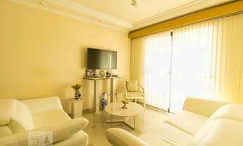 Imagem 2: Apartamento para Aluguel - Piqueri, 3 Quartos, 98 m2