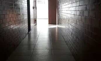 Imagem 2: Sobrado para aluguel possui 100 metros quadrados com 2 quartos