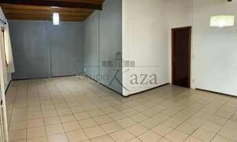 Imagem 2: Casa Condomínio em São José dos Campos