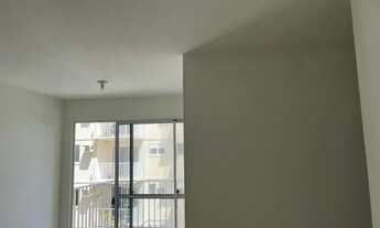 Imagem 5: Mirante do Recife