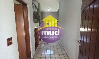 Imagem 4: Casa para para aluguel no bairro CONDOMÍNIO VILLAGE SANTA HELENA, em São José do Rio Preto