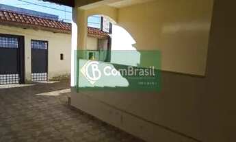 Imagem 4: Mogi das Cruzes - Casa Padrão - Alto Ipiranga