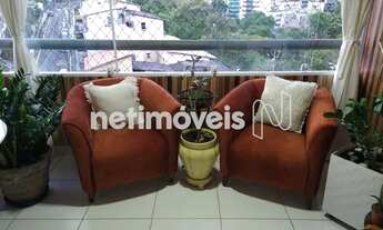 Imagem 5: Venda Apartamento 3 quartos Chame-chame Salvador