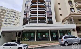 Imagem: Florianópolis - Comercial/Industrial