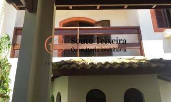 Imagem 2: Linda casa a venda em Guararema