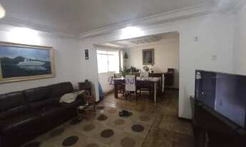 Imagem 2: Casa com 3 dormitórios à venda, 130 m² por R$ 650.000,00 - Vila Nova Mazzei - São Paulo/SP