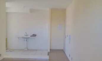 Imagem 4: Aluga -Se Apartamento