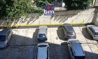 Imagem 6: Venda Apartamento com 2 dormitórios